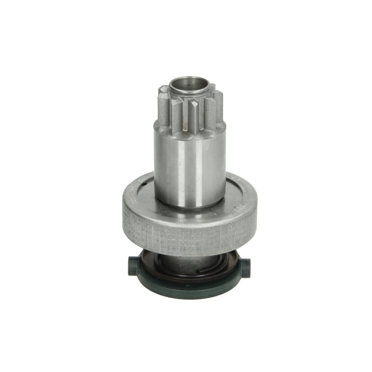 BOSCH 1 006 209 760 Freilaufgetriebe, Starter von Bosch