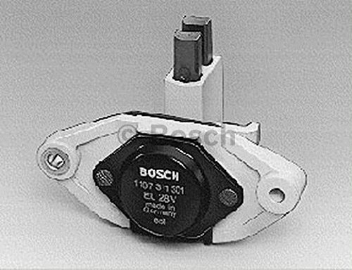 BOSCH 1 197 311 304 Generatorregler ”vom Hersteller eingestellt ” von Bosch