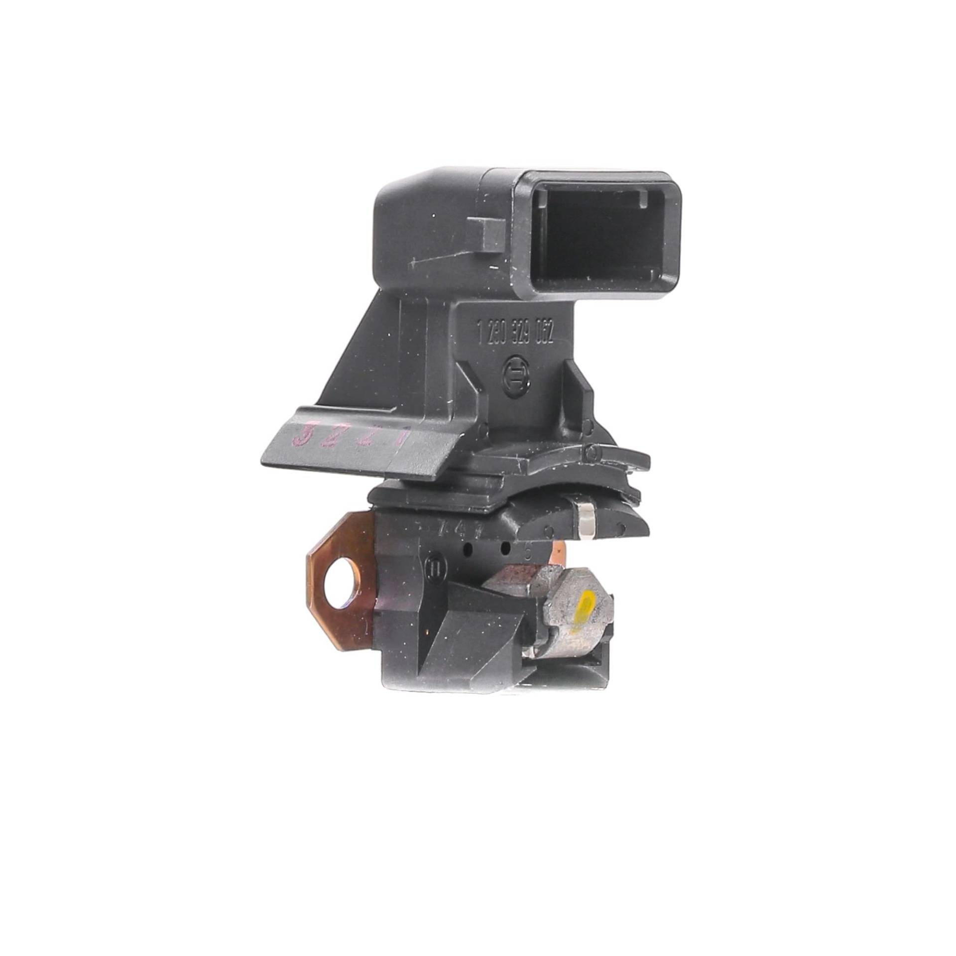 BOSCH 1 237 031 296 Sensor, Zündimpuls von Bosch