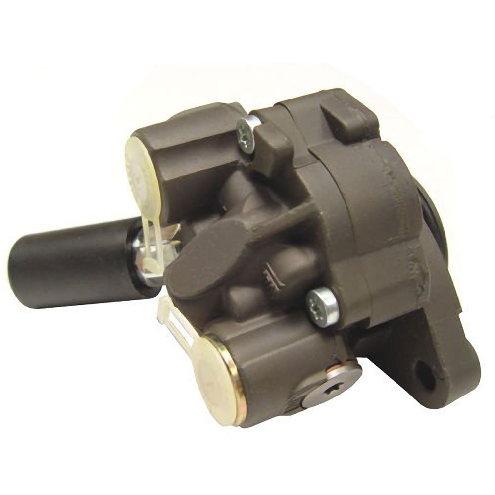 BOSCH 1 467 030 309 Pumpe, Kraftstoffvorförderung von Bosch