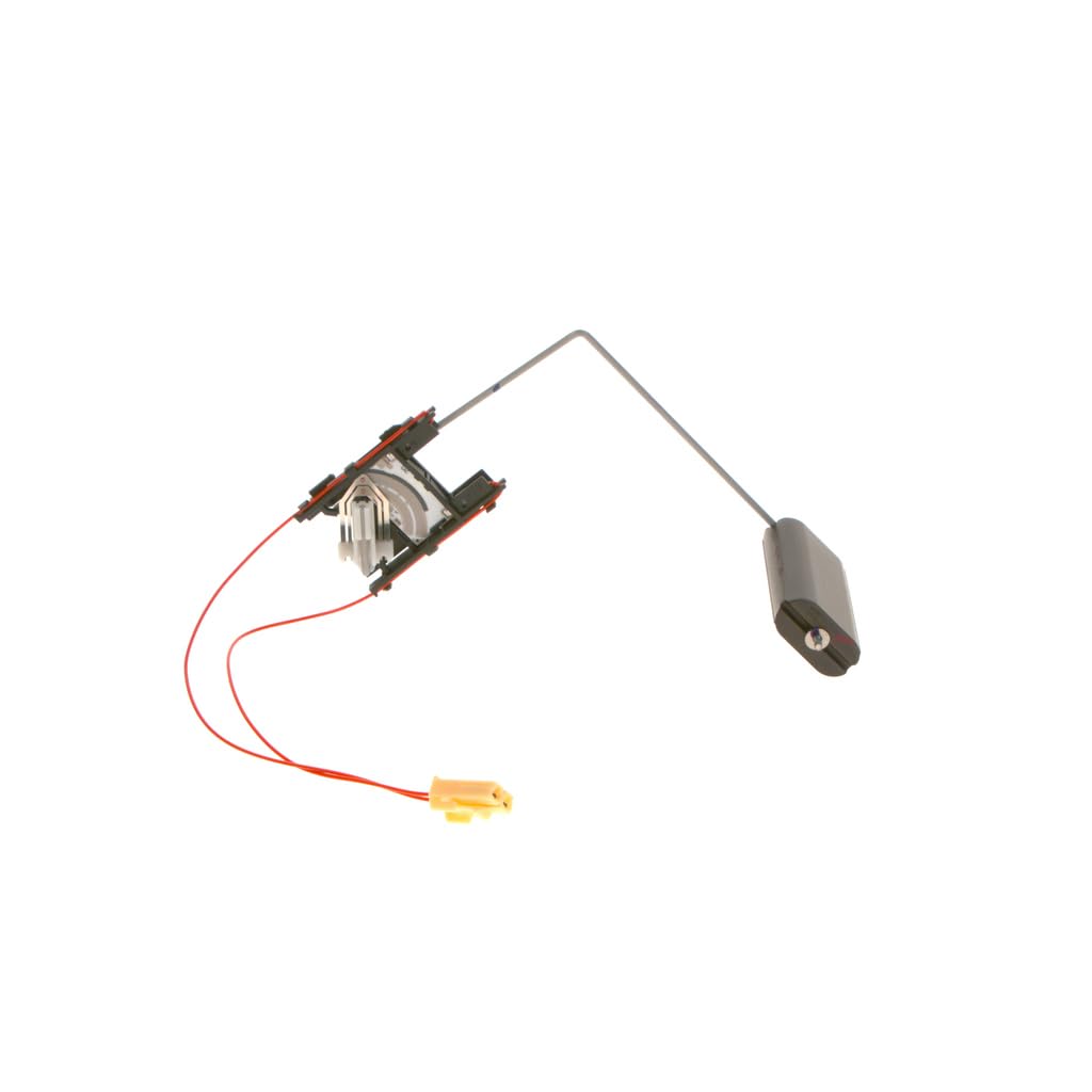 BOSCH 1 582 980 080 Sensor, Kraftstoffvorrat von Bosch