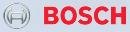 BOSCH 1000322005 Buchse von Bosch