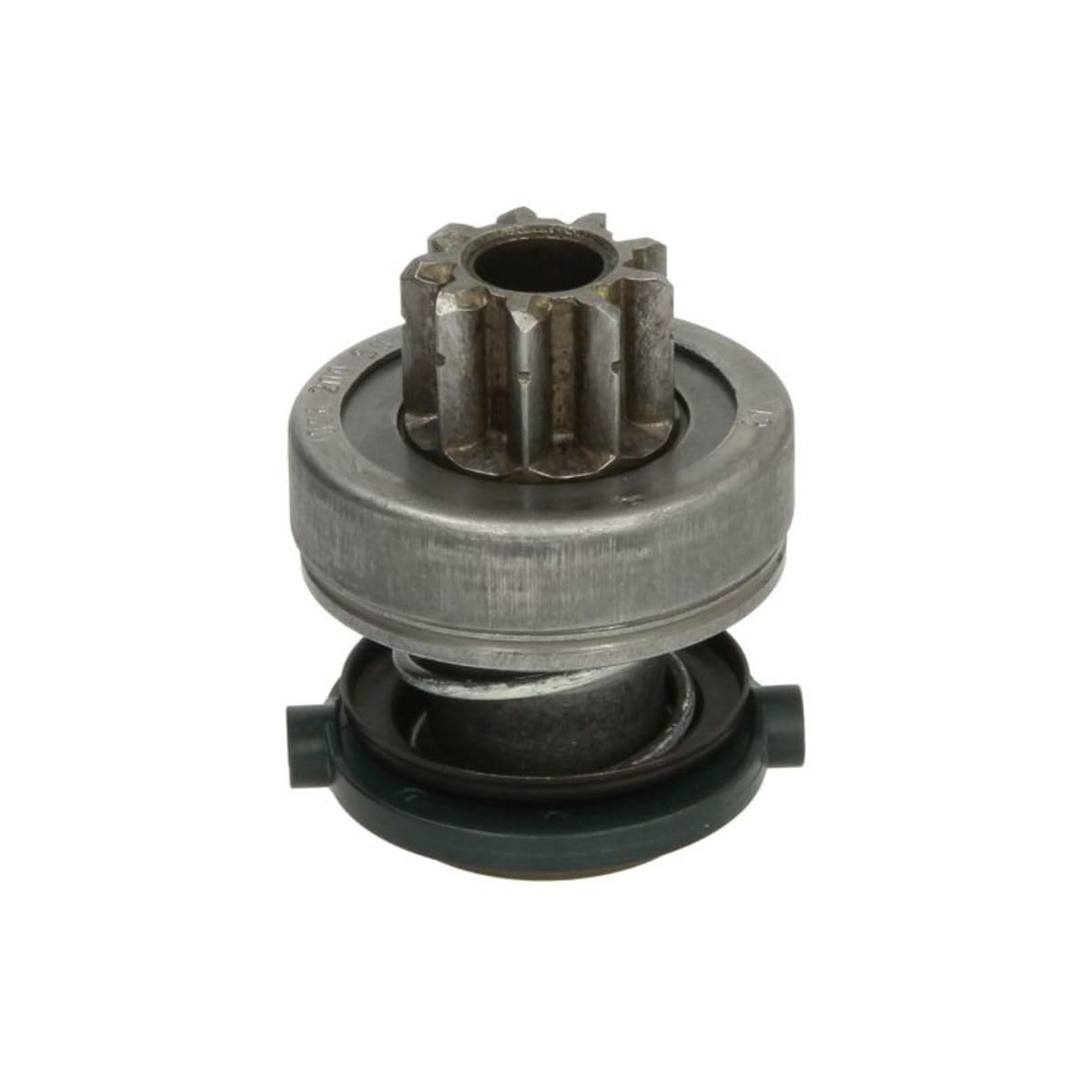 BOSCH 1006209506 Freilaufgetriebe, Starter von Bosch