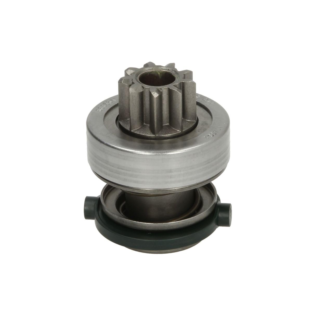 BOSCH 1006209572 Freilaufgetriebe, Starter von Bosch