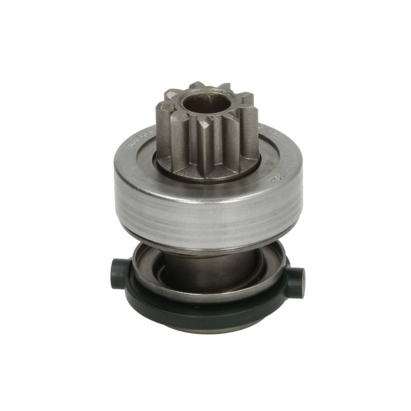 BOSCH 1006209572 Freilaufgetriebe, Starter von Bosch