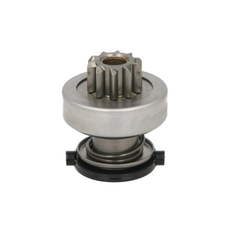 BOSCH 1006209637 Freilaufgetriebe, Starter von Bosch