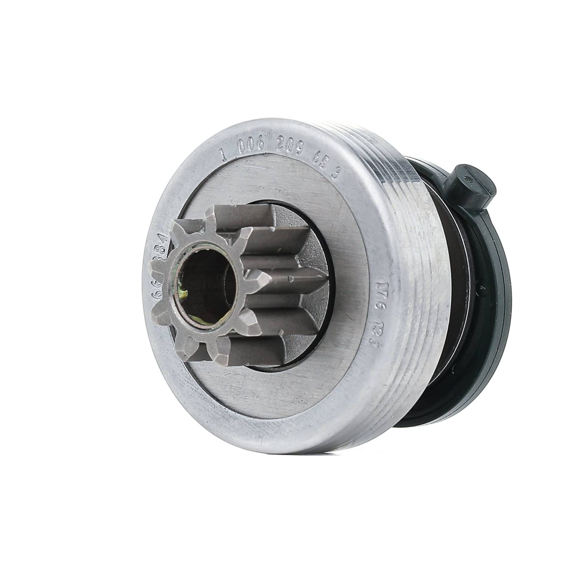 BOSCH 1006209653 Freilaufgetriebe, Starter von Bosch