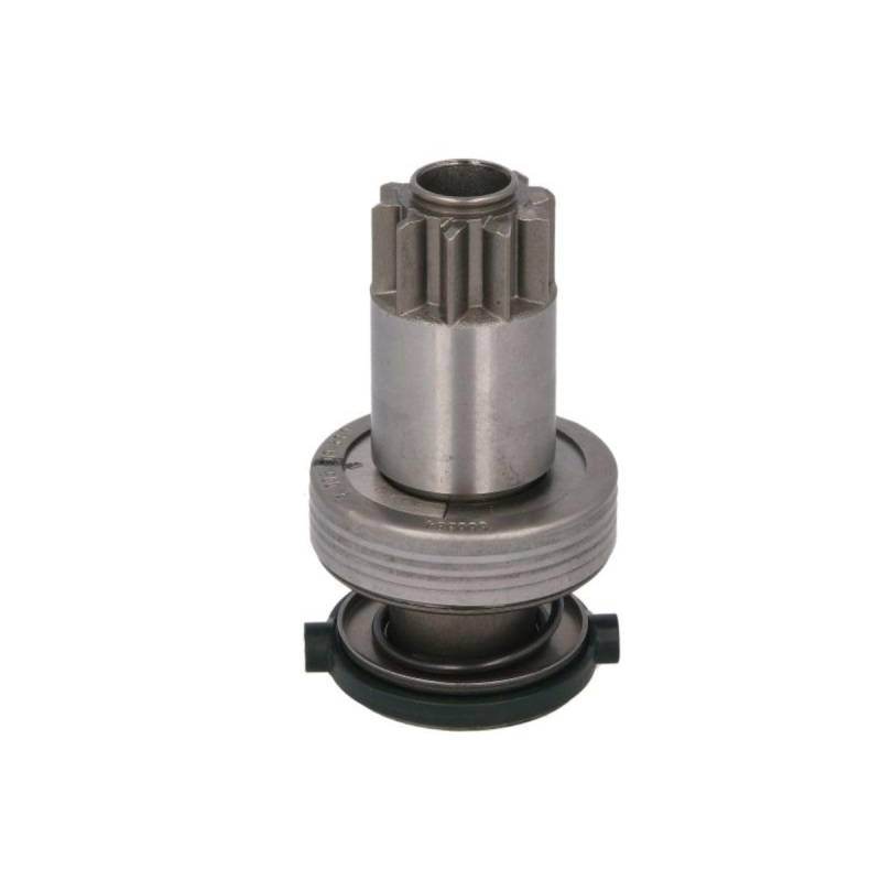 BOSCH 1006209680 Freilaufgetriebe, Starter von Bosch