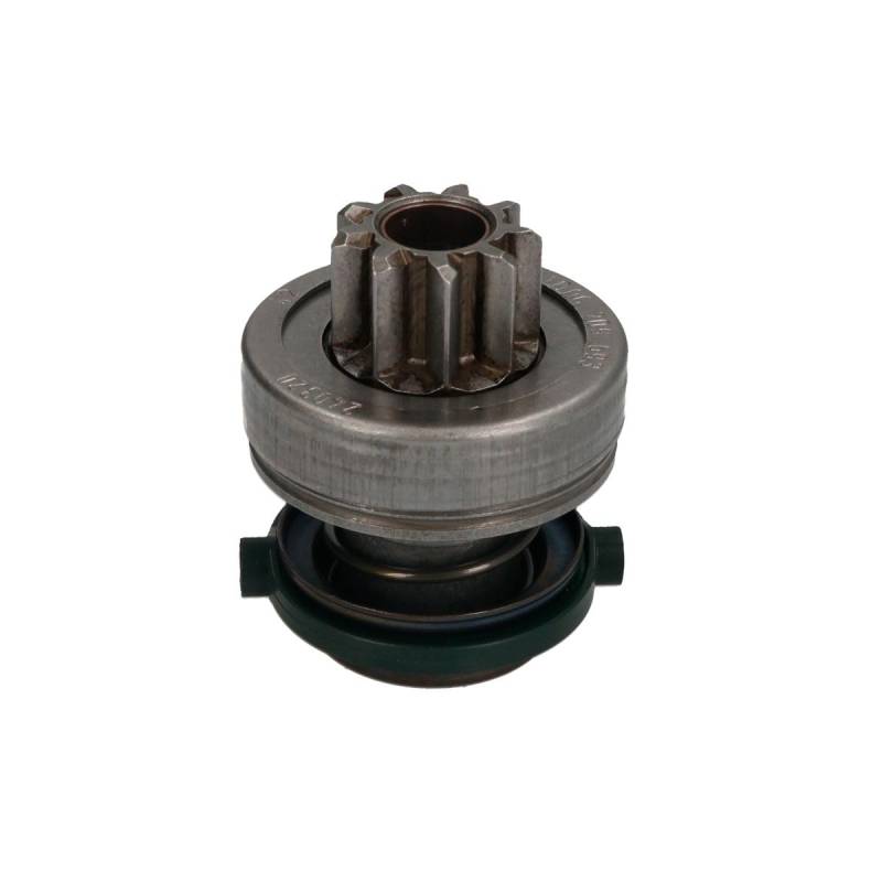 BOSCH 1006209693 Freilaufgetriebe, Starter von Bosch