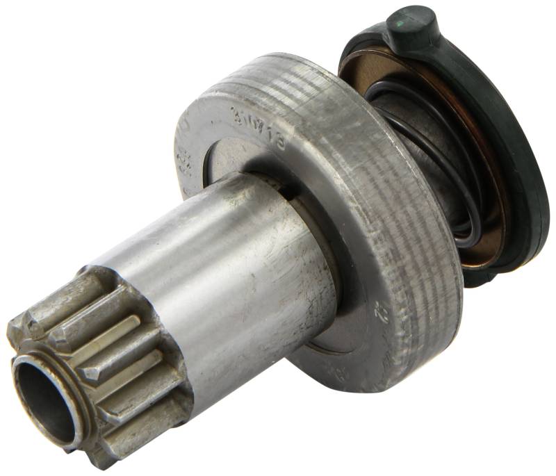 BOSCH 1006209699 Freilaufgetriebe, Starter von Bosch