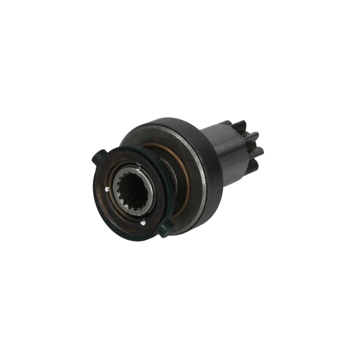 BOSCH 1006209755 Freilaufgetriebe, Starter von Bosch