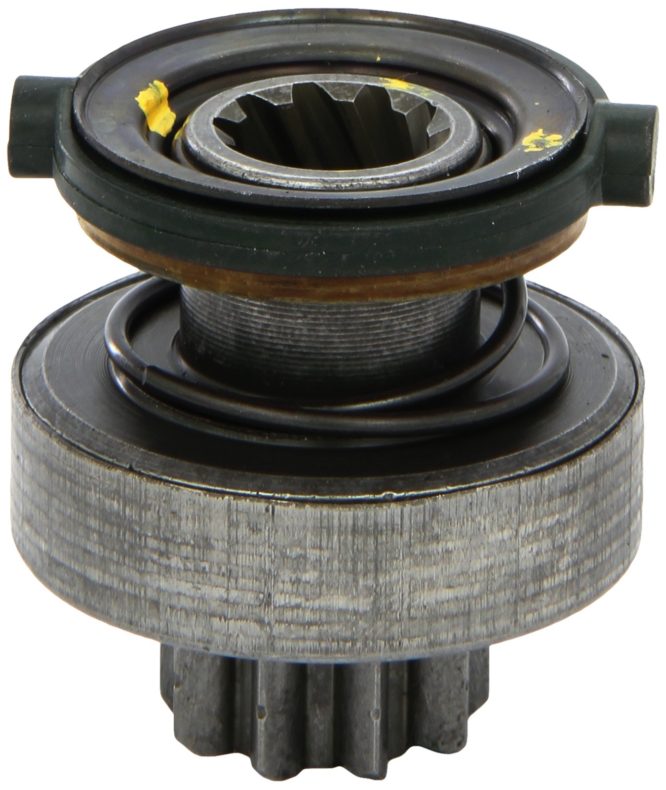 BOSCH 1006209815 Freilaufgetriebe, Starter von Bosch Automotive