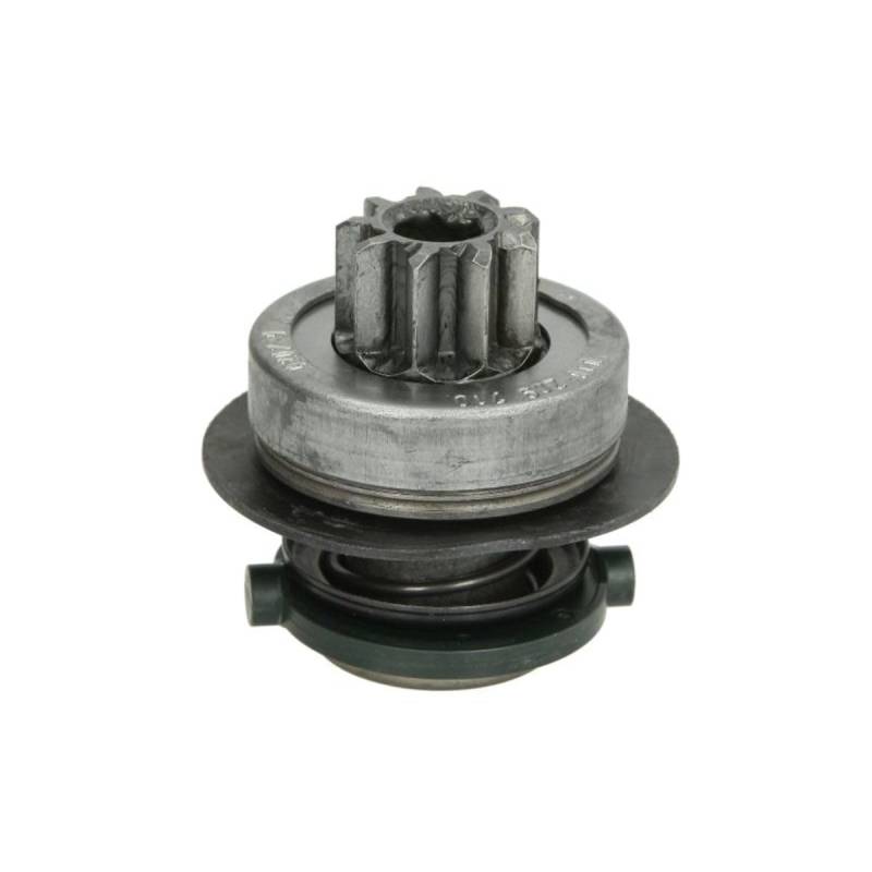 BOSCH 1006209921 Freilaufgetriebe, Starter von Bosch