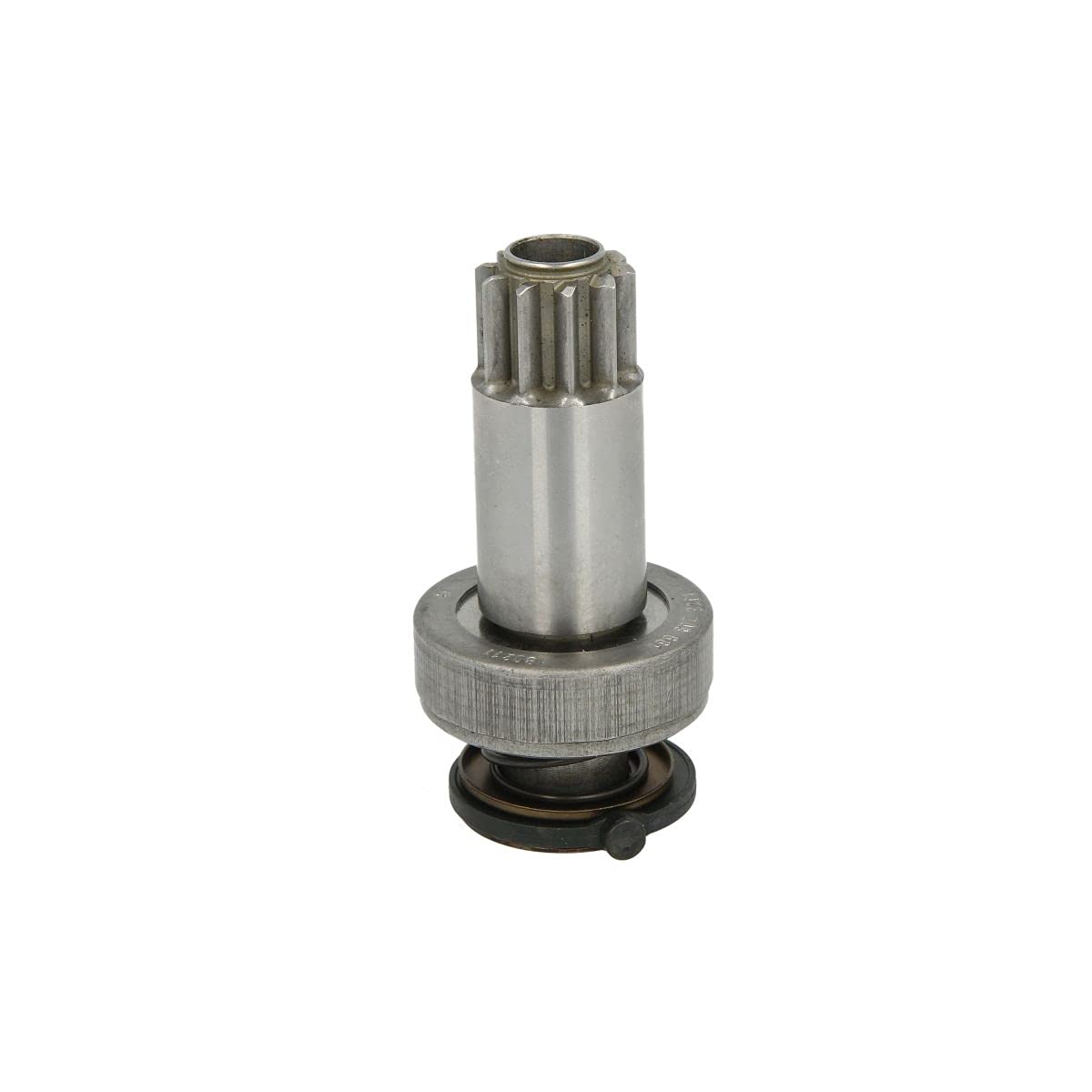 BOSCH 1006209943 Freilaufgetriebe, Starter von Bosch