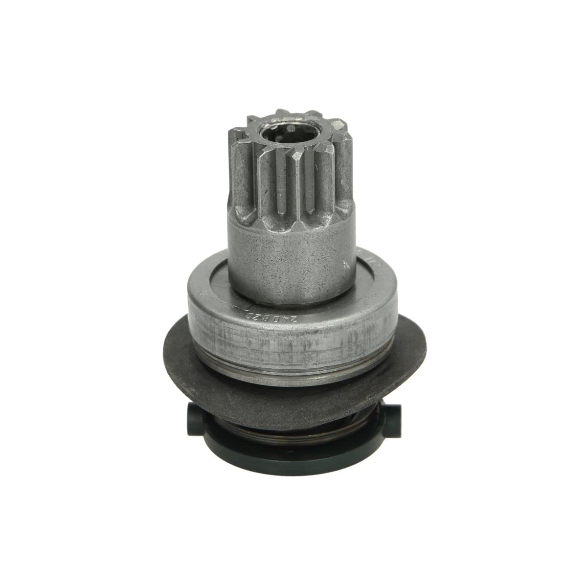 BOSCH 1006210141 Freilaufgetriebe, Starter von Bosch