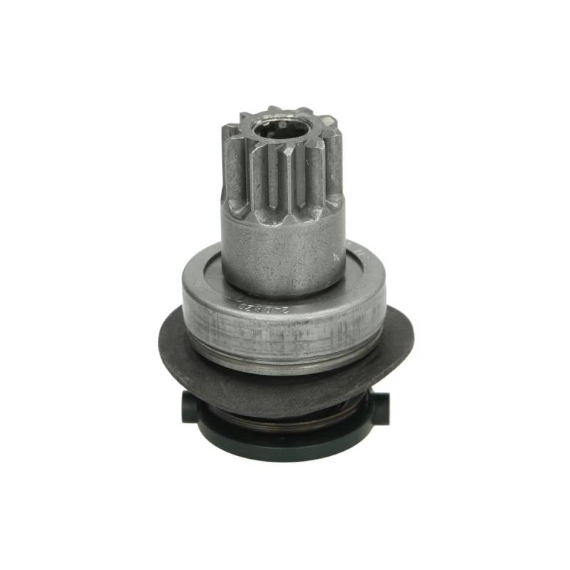 BOSCH 1006210141 Freilaufgetriebe, Starter von Bosch