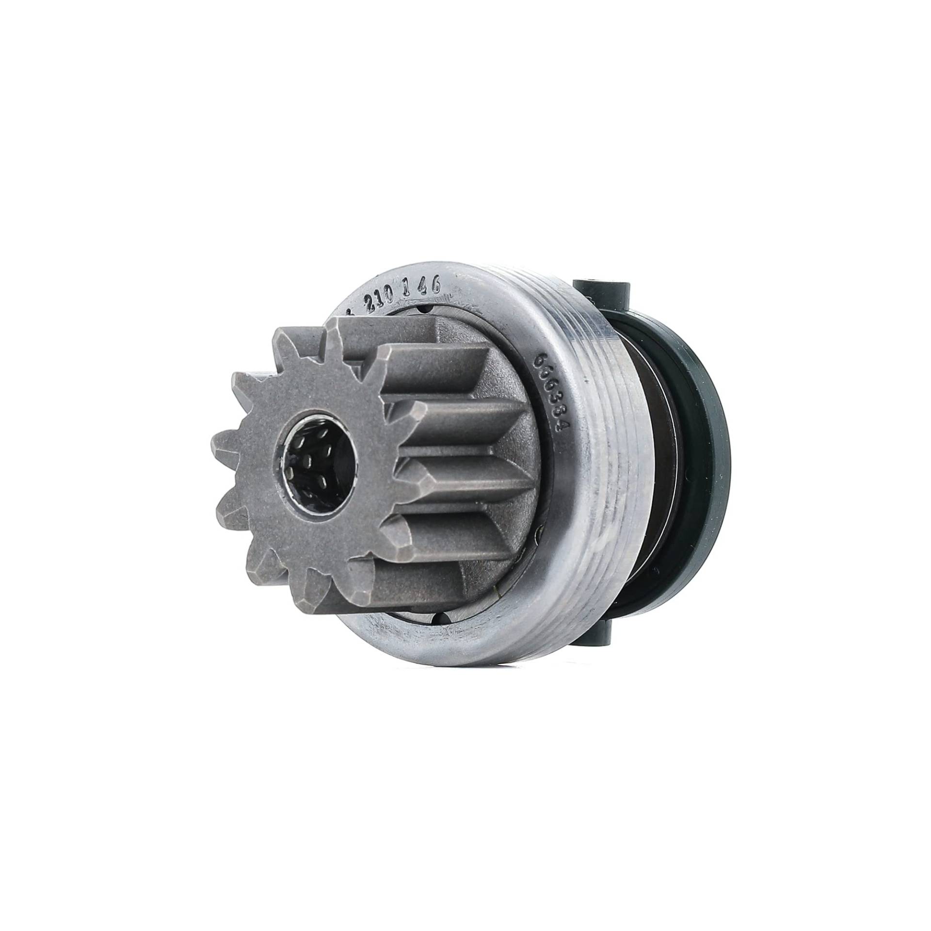 BOSCH 1006210146 Freilaufgetriebe, Starter von Bosch