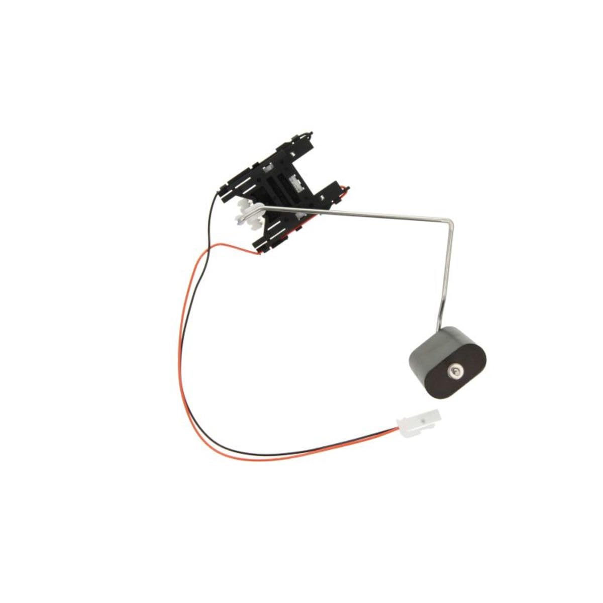 BOSCH 1582980113 Sensor, Kraftstoffvorrat von Bosch