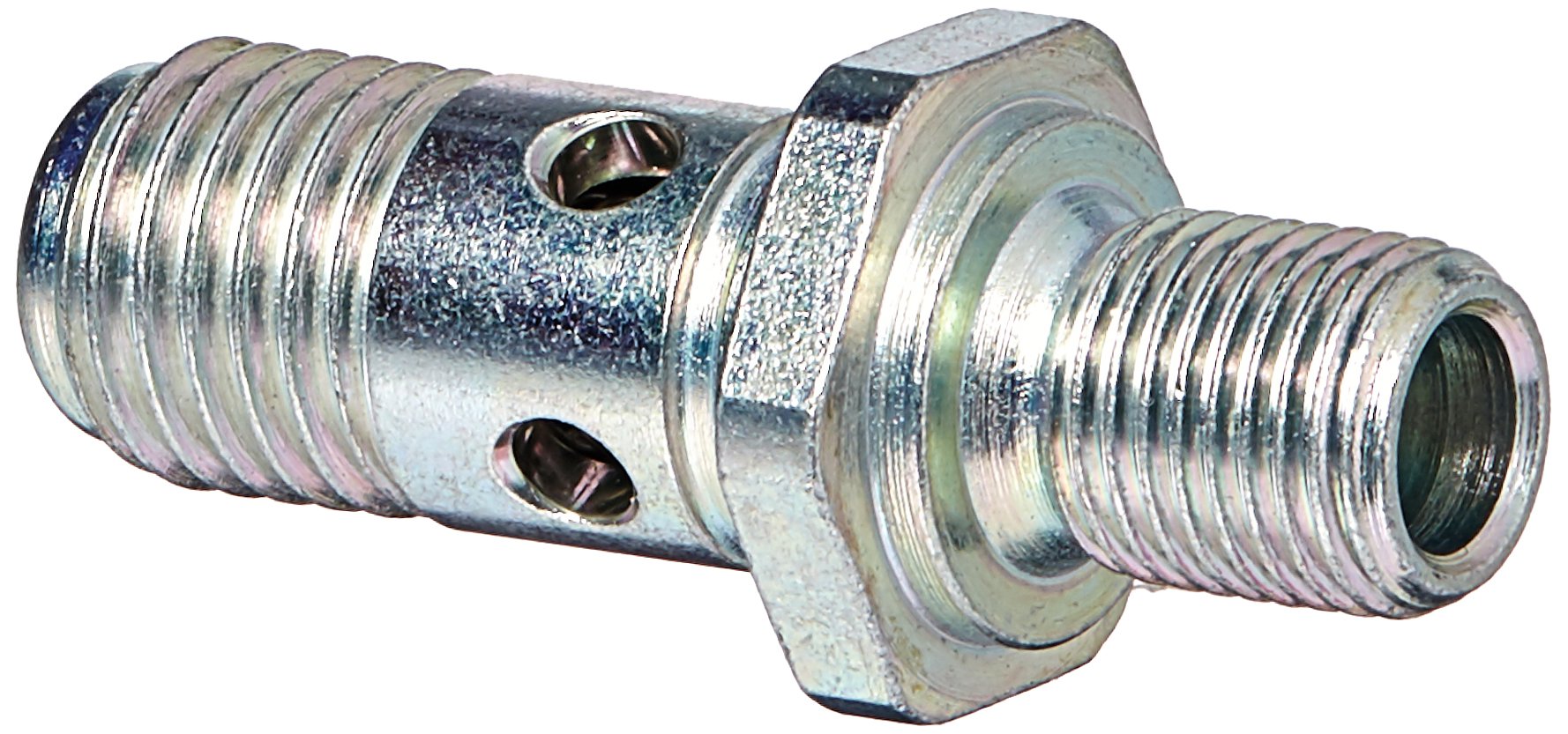 BOSCH 1587010536 Reparatursatz, Zündverteiler von Bosch