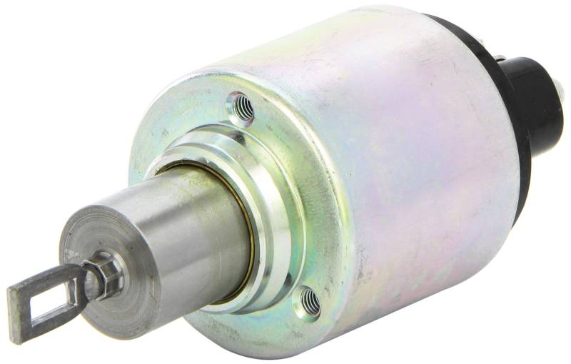 BOSCH 2339304069 Magnetschalter, Starter von Bosch