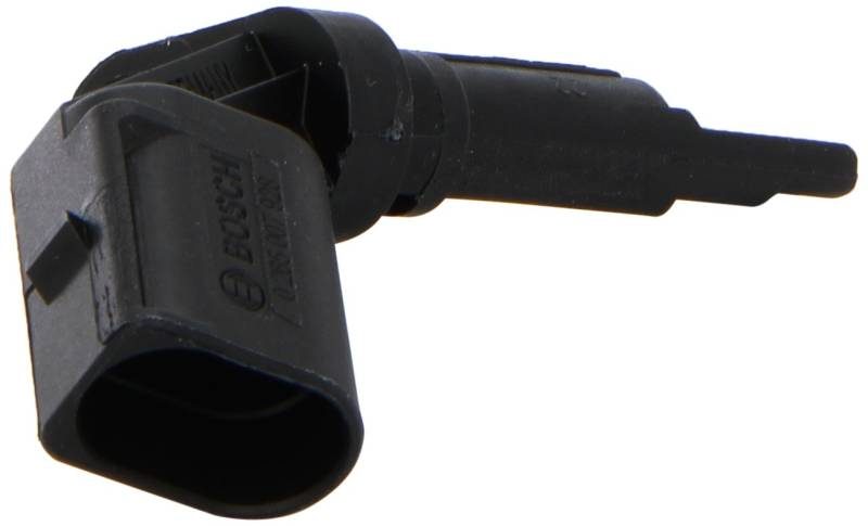 Bosch 265007928 Raddrehzahlsensor von Bosch Automotive