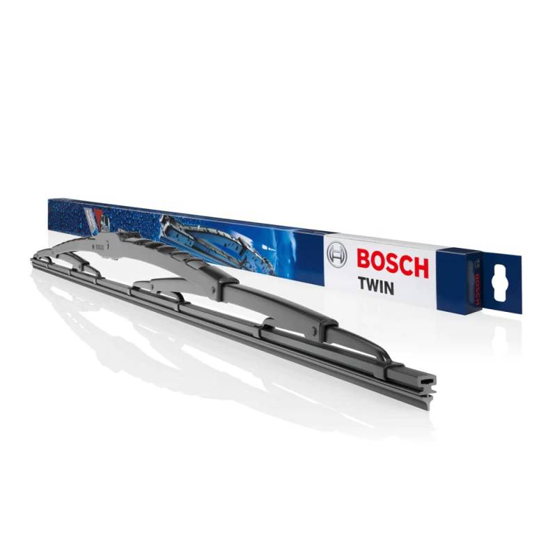 BOSCH 3397004080 Wischblatt von Bosch