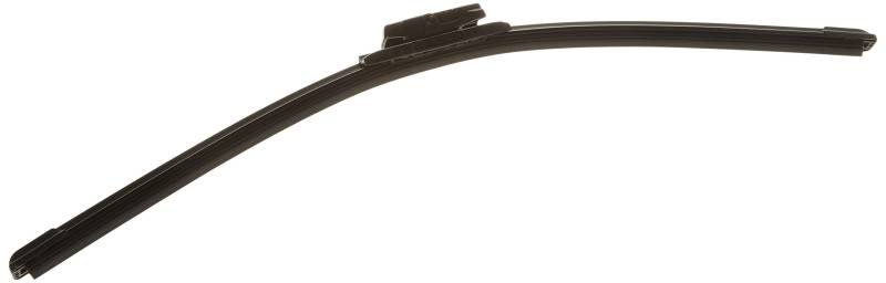 BOSCH 3397008568 Wischblatt Aerotwin Multi-Clip von Bosch