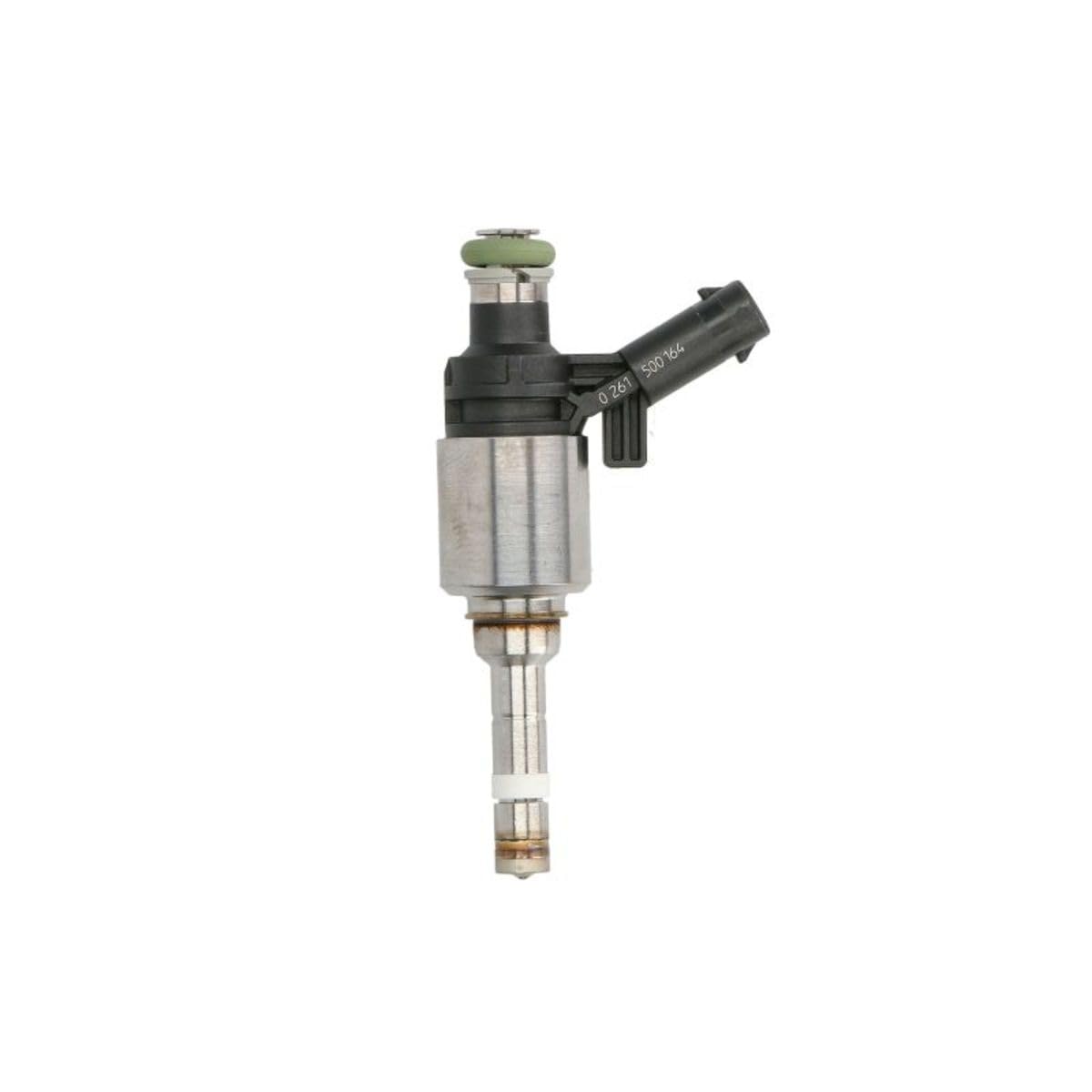 BOSCH 7883184 Einspritzventil von Bosch