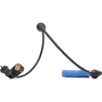 BOSCH ABS Sensor mit Kabel 0 986 594 527 Drehzahlsensor,Raddrehzahl Sensor BMW,3 Limousine (E46),3 Touring (E46),3 Coupe (E46),3 Cabrio (E46) von Bosch