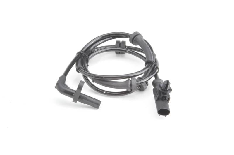 BOSCH ABS Sensor UAZ 0 265 007 799 316300384311000,31633843110,3163384311000 von Bosch