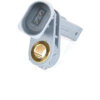 BOSCH ABS Sensor ohne Kabel 0 986 594 524 Drehzahlsensor,Raddrehzahl Sensor VW,AUDI,SKODA,Golf VII Schrägheck (5G1, BQ1, BE1, BE2),TIGUAN (5N_) von Bosch