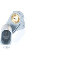 BOSCH ABS Sensor ohne Kabel 0 986 594 525 Drehzahlsensor,Raddrehzahl Sensor VW,AUDI,SKODA,Golf VII Schrägheck (5G1, BQ1, BE1, BE2),TIGUAN (5N_) von Bosch