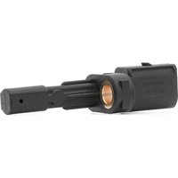 BOSCH ABS Sensor ohne Kabel 0 986 594 526 Drehzahlsensor,Raddrehzahl Sensor VW,AUDI,SKODA,Golf VII Schrägheck (5G1, BQ1, BE1, BE2) von Bosch