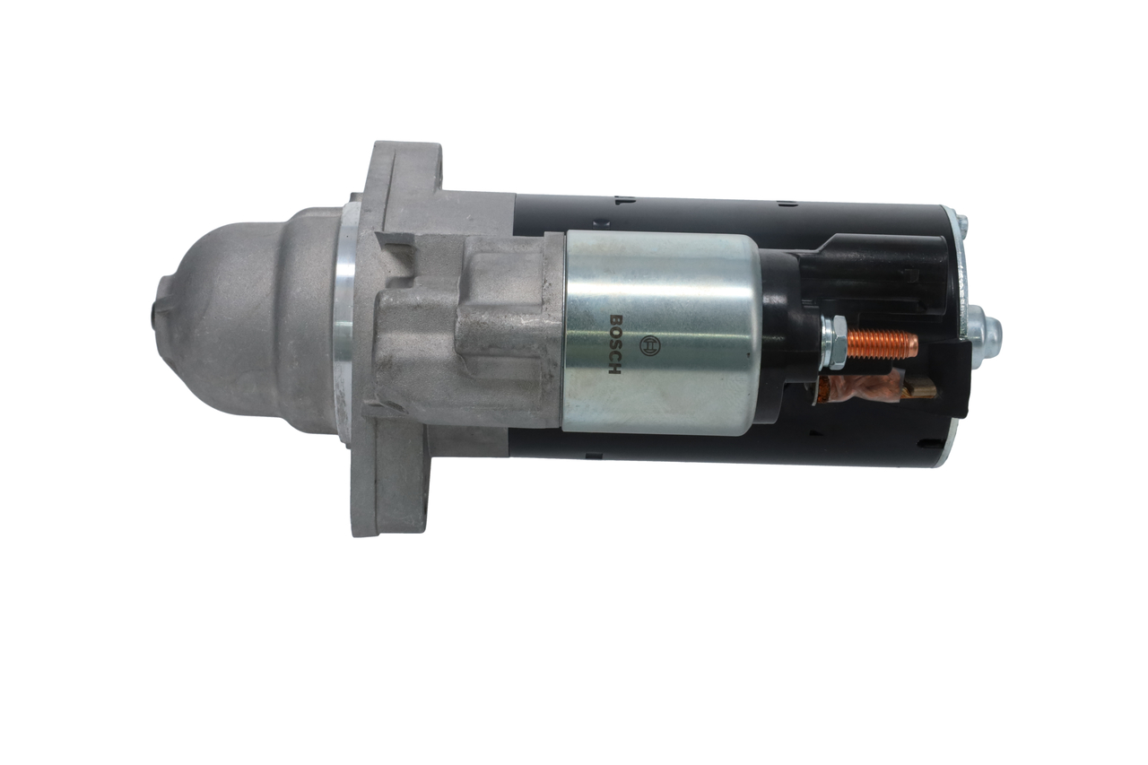 BOSCH Anlasser AUDI 1 986 S00 728 059911023Q,059911024,059911023R Starter 059911024AX,059911024X,059911024FX,059911024GX,059911024A,059911024G von Bosch