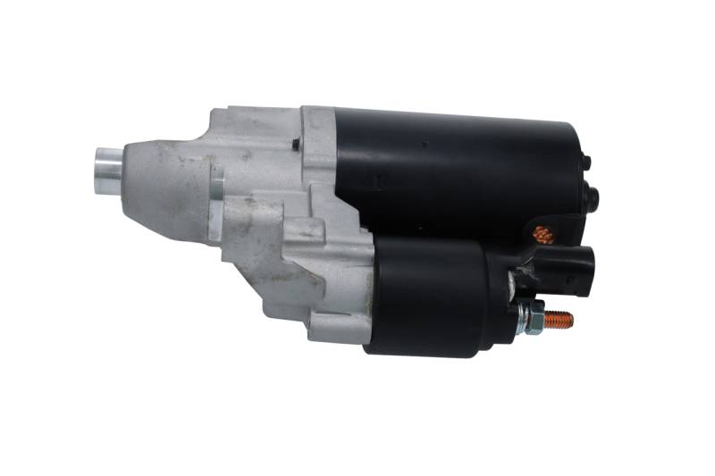 BOSCH Anlasser AUDI 1 986 S00 838 04L911021B,06E911021D,06E911021F Starter 06E911021FX,06E911024,04L911021BX,04L911021X,04L911021,06E911021DX von Bosch