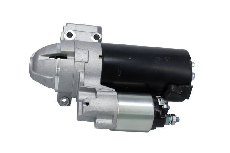 BOSCH Anlasser BMW 1 986 S00 863 12418509198,12418581097,12417823700 Starter 12417823701,12418515796,12418570238,12418570383,12417798006,12417804140 von Bosch