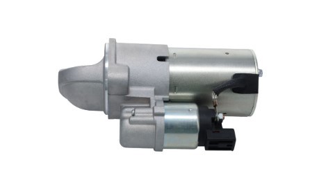 BOSCH Anlasser HYUNDAI,KIA 0 986 026 290 361002A900,361002A970 Starter von Bosch