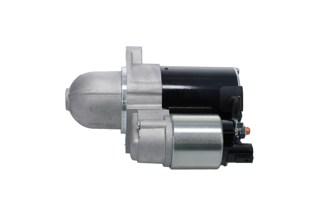 BOSCH Anlasser HYUNDAI,KIA 1 986 S01 134 361002G300,361002G400,361002G200RU Starter 361002G200 von Bosch