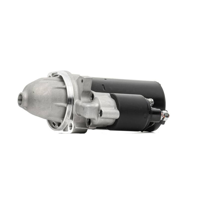 BOSCH Anlasser MERCEDES-BENZ,SSANGYONG,PUCH 1 986 S00 731 0041516501,A0041518901,A0051511301 Starter 5073919AA,0041517001,0051512901,A0041515601 von Bosch