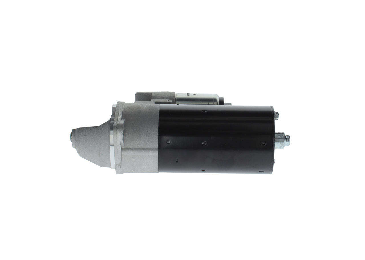 BOSCH Anlasser MERCEDES-BENZ 1 986 S00 695 0051511601,0051517401,005151740180 Starter A0051511601,A0051517401,A005151740180 von Bosch