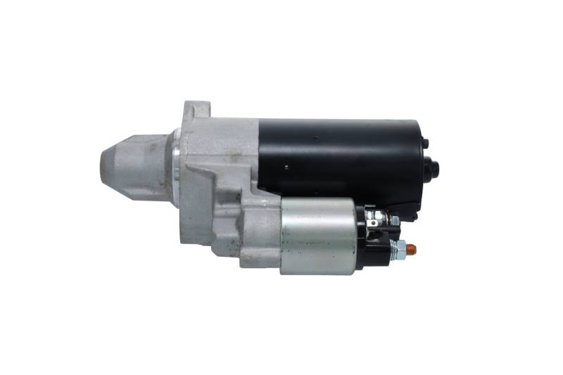 BOSCH Anlasser MERCEDES-BENZ 1 986 S00 696 006151100180,A0061511001,A006151100180 Starter 68011829AB,0061511001 von Bosch