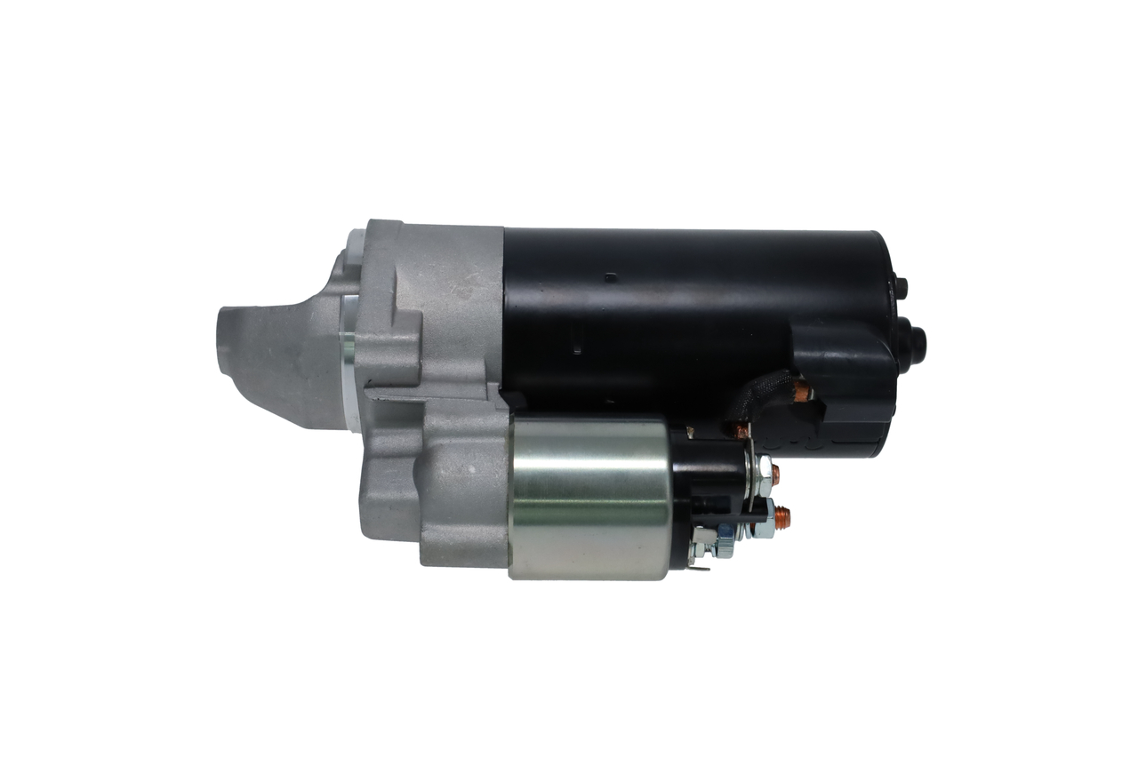 BOSCH Anlasser MERCEDES-BENZ 1 986 S00 845 651906240080,6519062800,6519064300 Starter A651906240080,A651906280080,6519061200,6519062300,651906230080 von Bosch