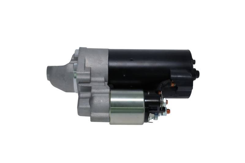 BOSCH Anlasser MERCEDES-BENZ 1 986 S00 845 6519062400,A651906230080,6519062300 Starter 6519064300,A651906240080,A6519062800,A651906280080,651906230080 von Bosch