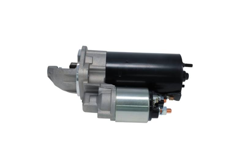 BOSCH Anlasser NISSAN 1 986 S00 740 35532043F,1516974R,58400960 Starter 233009C600,35532054F,035532043F,233007C600,233007C625,35532063F von Bosch