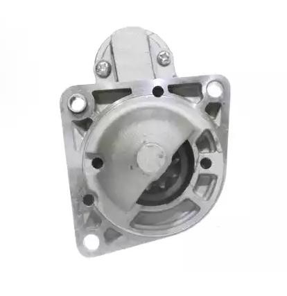 BOSCH Anlasser OPEL,FIAT,ALFA ROMEO 0 986 025 660 55192482,60817002,M001T30073 Starter M1T30071,6202074,55195211,M001T30072,M1T30073,468223543 von Bosch