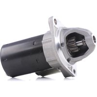 BOSCH Anlasser Starterleistung: 1,1kW 1 986 S00 687 Starter BMW,3 Touring (E91),3 Limousine (E90),5 Touring (F11),5 Limousine (E60),1 Schrägheck (E87) von Bosch