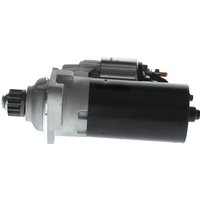 BOSCH Anlasser Starterleistung: 2,2kW 1 986 S00 870 Starter VW,AUDI,SKODA,Golf VII Schrägheck (5G1, BQ1, BE1, BE2),GOLF VI (5K1) von Bosch