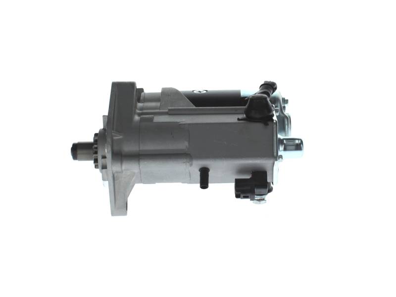 BOSCH Anlasser TOYOTA 1 986 S00 913 2810030081,2810067070,2810030050 Starter 2810030051,2810030080 von Bosch