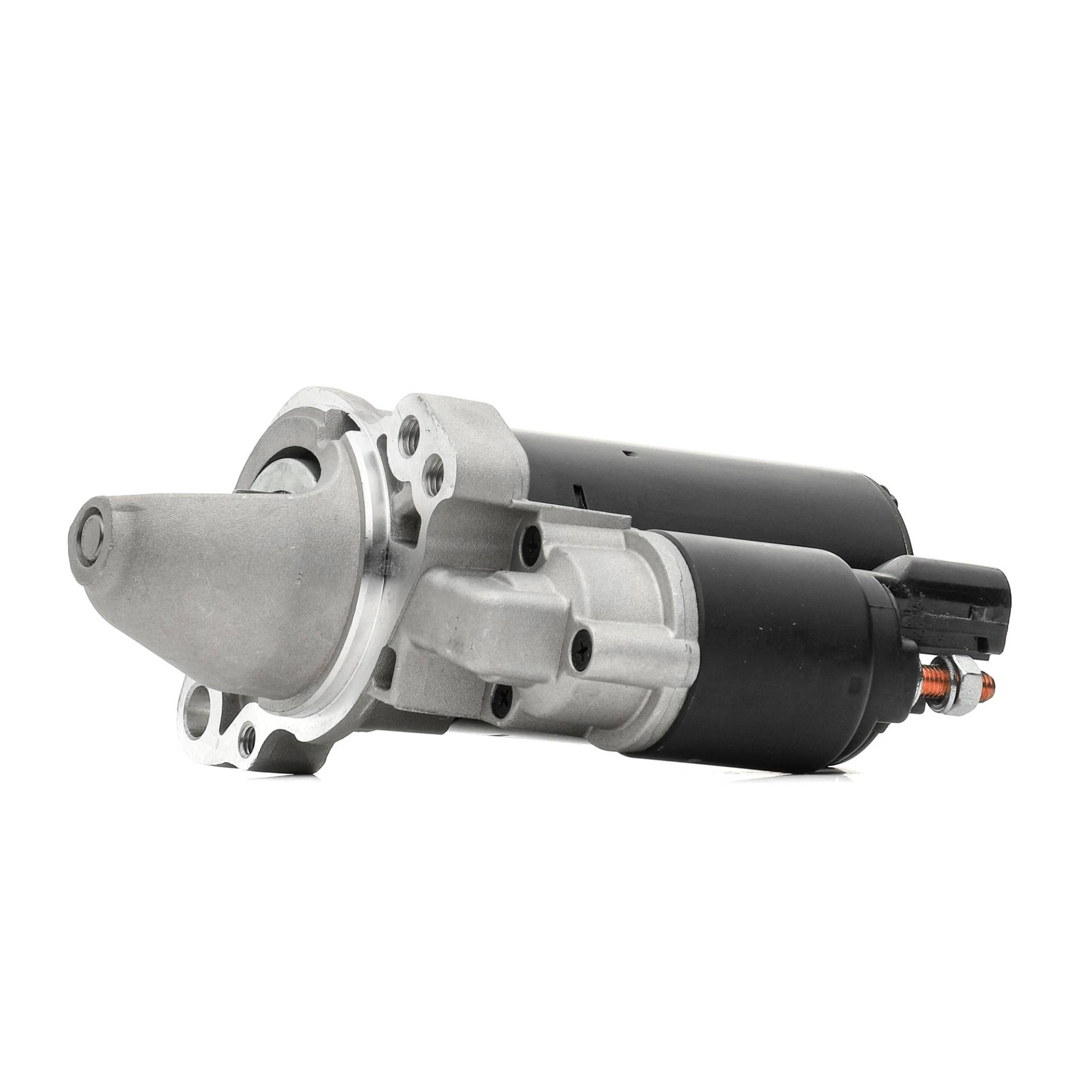 BOSCH Anlasser VW,AUDI 1 986 S00 698 07C911023F,07C911023G,07C911023H Starter 07C911023HX von Bosch