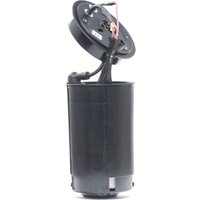 BOSCH Beheizung, Tankeinheit (Harnstoffeinspritzung) F 01C 600 300  VW,SEAT,SHARAN (7N1, 7N2),Alhambra (710, 711) von Bosch